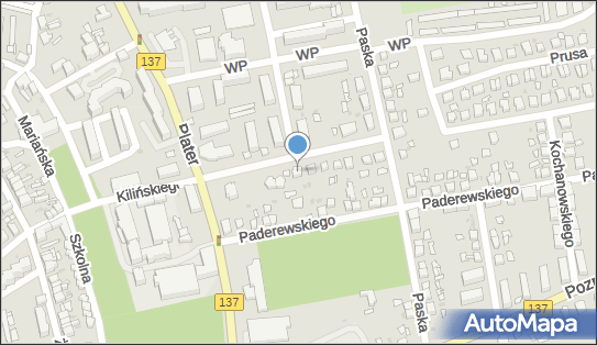9271763855, M@nIT Mariusz Szabat 