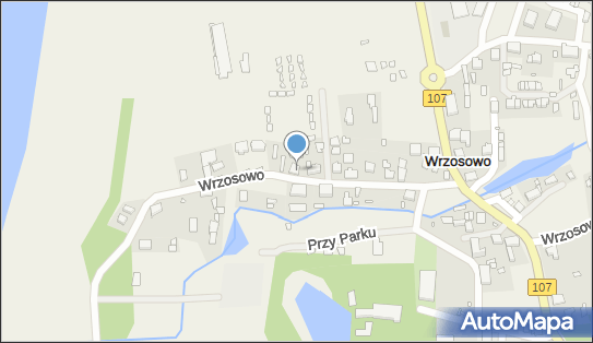9860142649, Mariusz Szabucki 