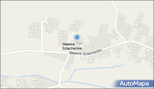 6591310102, Szewczyk Antos 