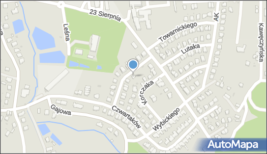 8721228594, Marmi- Stone Firma Handlowo Usługowa Mariusz Szlachetka 