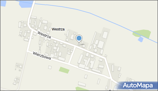 6222256789, Mariusz Sznayder Mechanika Samochodowa 