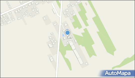 Mariusz Szymborski Martom Kazimierczak Karolina Szymborski Mariusz 08-400 - Przedsiębiorstwo, Firma