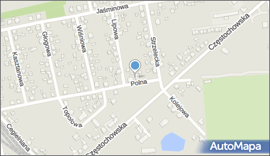 5751664648, Mariusz Tabor 