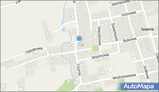 Mariusz Tesarczyk, Jasienica 700, Jasienica 43-385 - Przedsiębiorstwo, Firma, NIP: 5471728382