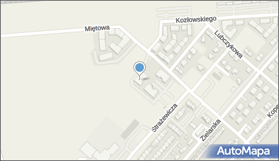7792263002, Mariusz Tomiak Martom 