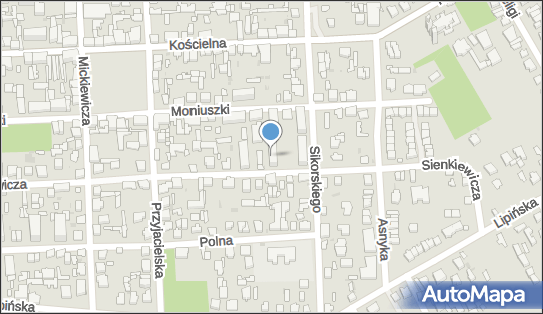 1250965963, Tucin Mariusz 