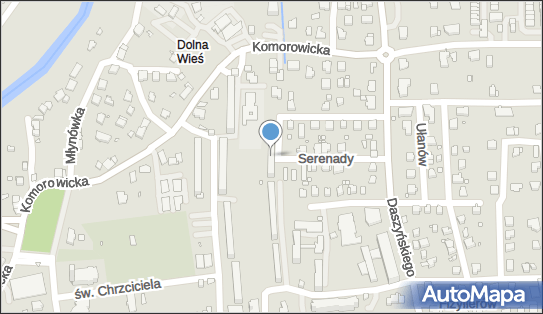 9372109459, Tymosiewicz Mariusz 