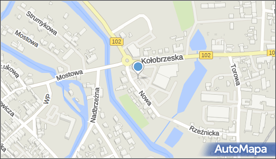 8571348456, Mariusz Uchnast 
