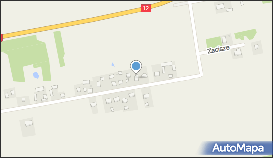 8111089409, Mariusz Urbanek Elektryka Samochodowa 