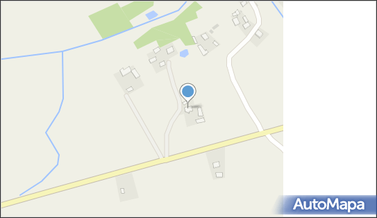 8711149255, Zakład Instalacyjny Wod-Kan-Co i Gaz Wajda Mariusz 