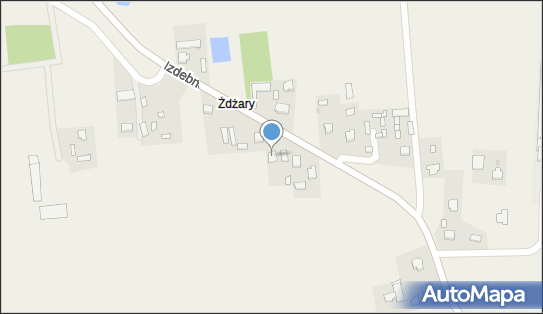 5291275364, Mariusz Wałaszewski Grofin Biuro Rachunkowe 