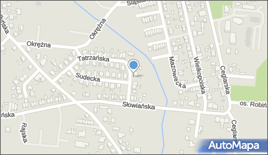 6211282814, Firma MW Mariusz Walkowiak 