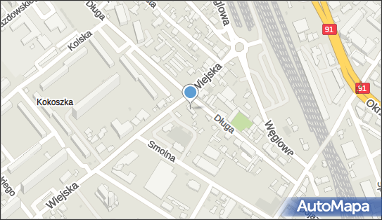 8931193465, Wichrowski Mariusz 