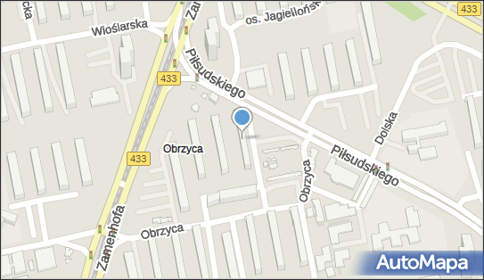 Mariusz Witczak - Działalność Gospodarcza, Poznań 61-237 - Przedsiębiorstwo, Firma, NIP: 7822101133