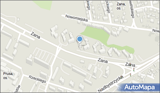 7121059326, Mariusz Wnuk 