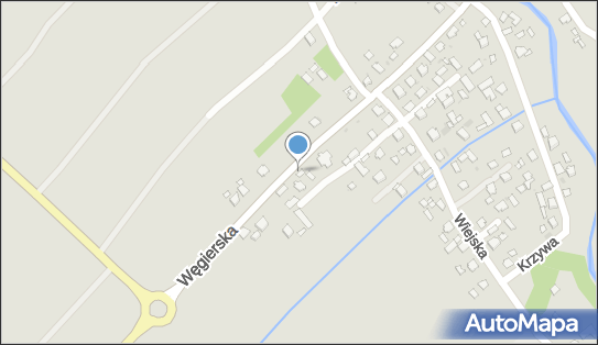 7941094586, Przedsiębiorstwo Produkcyjno-Handlowo-Usługowe 