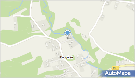 6832065639, Usługi Ogólnobudowlane Mariusz Woźniak 