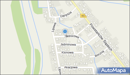 7541827364, Tacho - Dekret Mariusz Woźny 