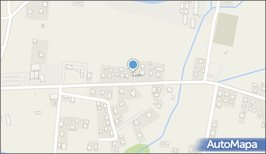 6851001474, Mariusz Wrona, Janusz Wrona 