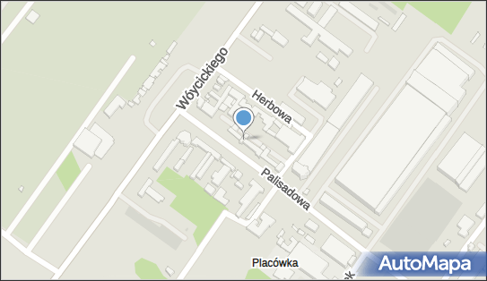 017092760, Mariusz Zając Usługi Ogólnobudowlane Kamieniarstwo 