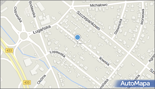 7821011652, Mariusz Zajc 