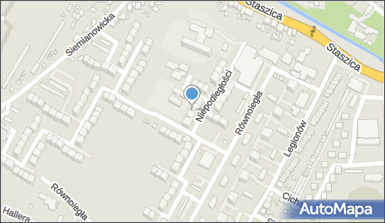 6252159476, Zegan Mariusz 