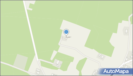 Mariusz Zelwak, Laskowice 57, Laskowice 82-550 - Przedsiębiorstwo, Firma, NIP: 5811843634