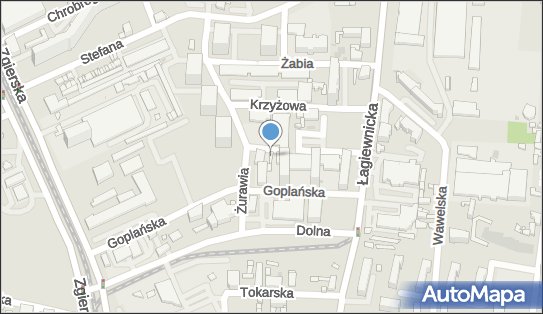 7251615524, Mariusz Zjawiony 