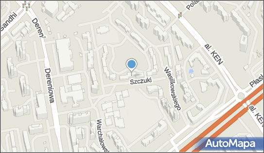 Marjaco, ul. Mieczysława Szczuki 2, Warszawa 02-778 - Przedsiębiorstwo, Firma, NIP: 9512207714