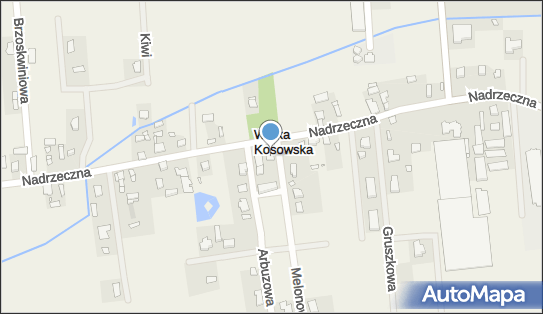 011329740, 
