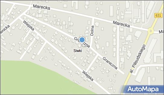 016430426, Mark-Kram Wacławski Marek 