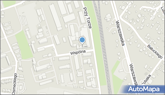 5170274130, MP Factory Mark Kwoka 