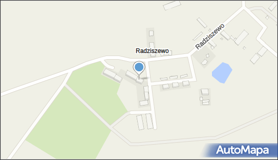 8451210100, Marek Mingielewicz Firma Remontowo-Budowlana 