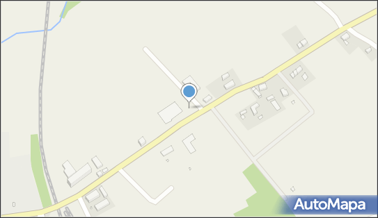 6161075650, Mark-Plast PHU Marek Bigaj 