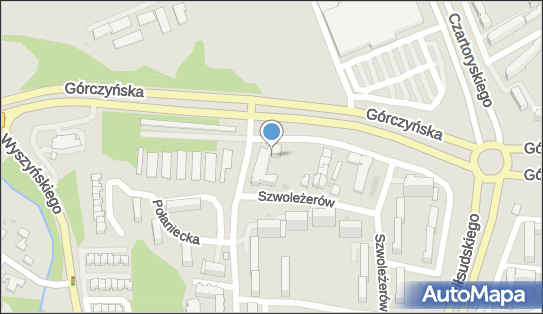 Mark Pol, ul. ks. Piotra Ściegiennego 19, Gorzów Wielkopolski 66-400 - Przedsiębiorstwo, Firma, NIP: 5961193818