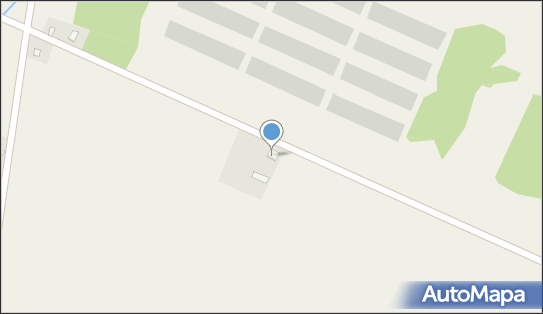 Mark-Trans Dominik Markiewicz, Nowa Wieś 10, Nowa Wieś 09-500 - Przedsiębiorstwo, Firma, NIP: 9710676332