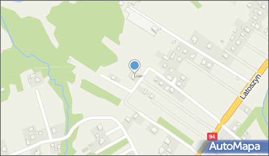 9261538677, Mark-Trans Marek Kajtoch 