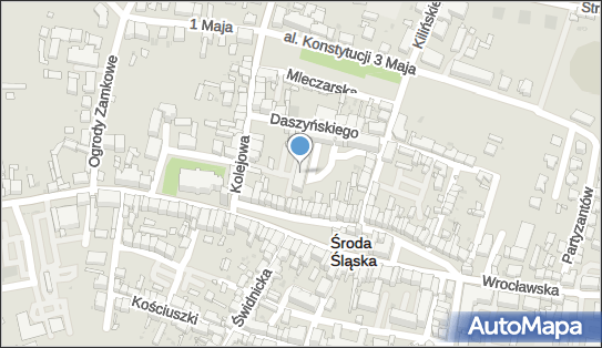 9131228984, Mark-Trans Marek Kowalski 