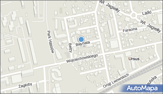 5222356119, Mark-Trans, Gowin Marek 