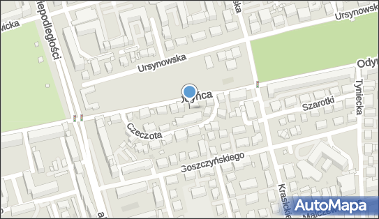 Marka PR, Antoniego Edwarda Odyńca 37/1, Warszawa 02-606 - Przedsiębiorstwo, Firma, numer telefonu