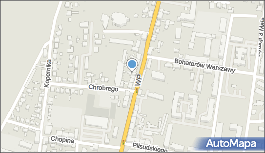 5980008489, 