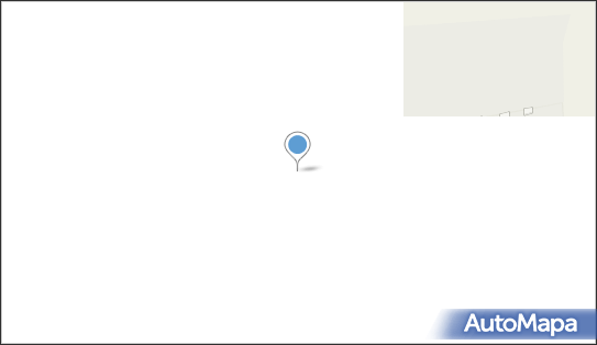 5212917438, 