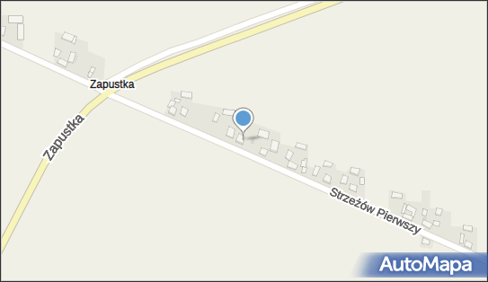 6591468205, Markan Marcin Frankiewicz 