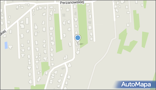 7991384518, Mazurkiewicz Marek 