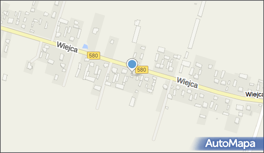 1181920554, 