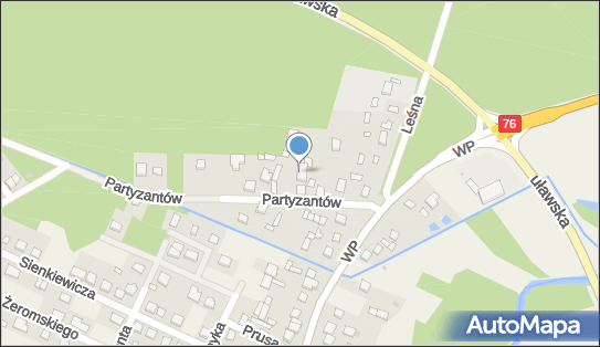 8261308385, Varna - Wanda Markarowa 