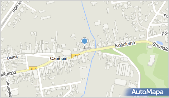 7850012140, 