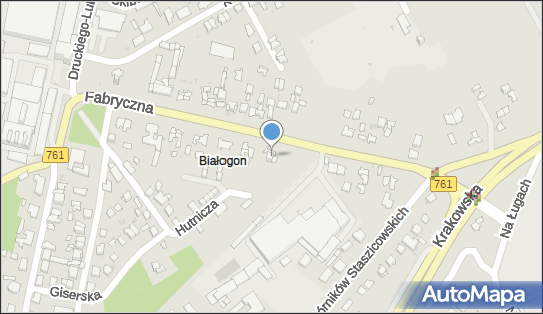 9591212476, Sklep Spożywczo - Przemysłowy 