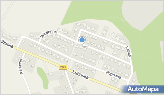 9291344713, Markdom Alicja Markowska 