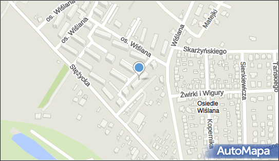 060525144, Markdrzej 